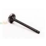 سوپاپ بنزین ( هوا ) آریزو 5 – تیگو 5