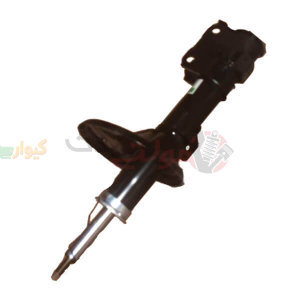 202000354AA.jpg کمک فنر جلو چپ آریزو 5 و آریزو 6 - Image 1