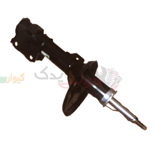 202000355AA.jpg کمک فنر جلو راست آریزو 5 و آریزو 6 - Image 1