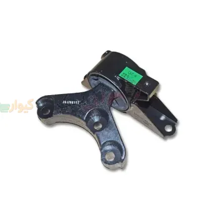 دسته موتور چپ آریزو 6 و آریزو 6 پرو