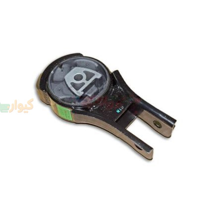 دسته موتور پایینی عقب آریزو 5 توربو و آریزو 6