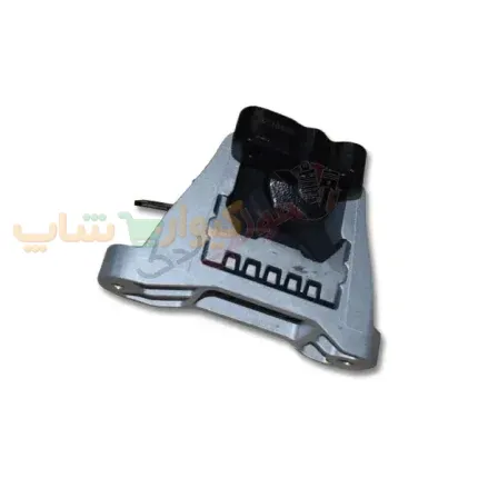 دسته موتور راست تیگو 8 پرو مکس