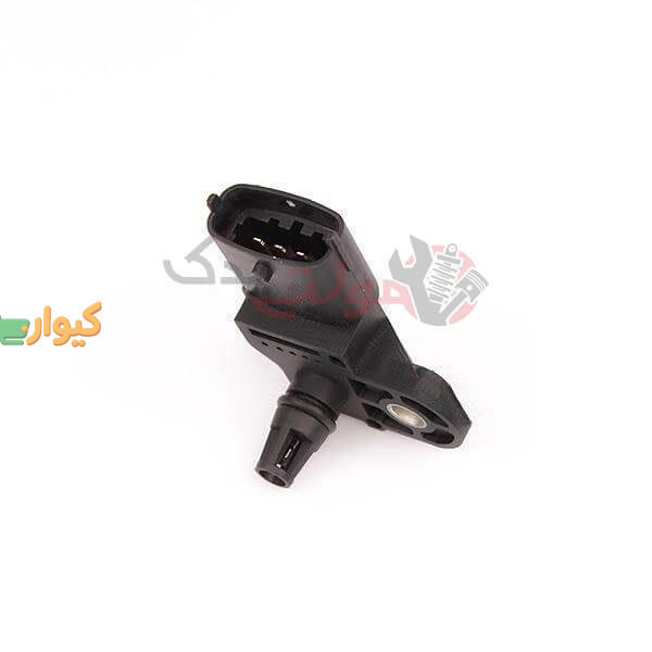 480ed-1008060.jpg سنسور هوای ورودی ام وی ام 110 و 110s و 315 و X22 و آریزو 5 و X33 AT - Image 1