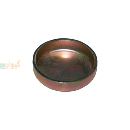 پولک برنجی آب 530 . 550 . تیگو 5 . X33