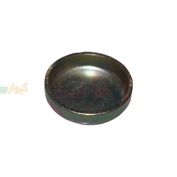 481h-1002036.png پولک برنجی آب - Image 1