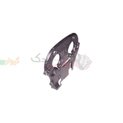 قاب پشت تمسه تایم ام وی ام 530 . 550 . X33 . تیگو5