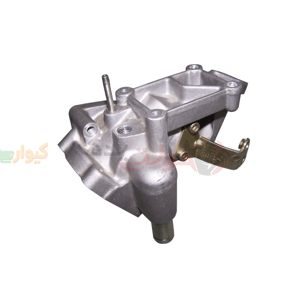 481h-1306011ab.png پوسته ترموستات ام وی ام 530 و 550 و X33 و تیگو 5 - Image 1