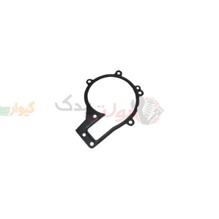 واشر واتر پمپ 530 - 550 - X33 - تیگو 5