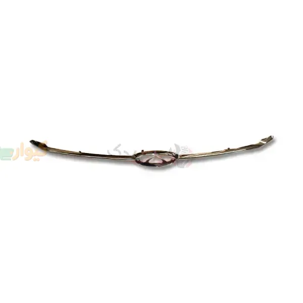 602000533AA.webp.webp زه آرم دار جلو پنجره آریزو 6 - Image 1