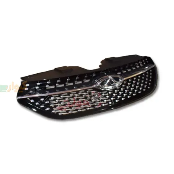 602001738AA.webp.webp جلو پنجره کهکشانی آریزو 5 - Image 1