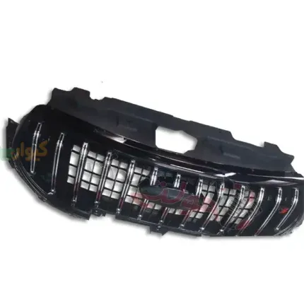 جلو پنجره آریزو 5 FL