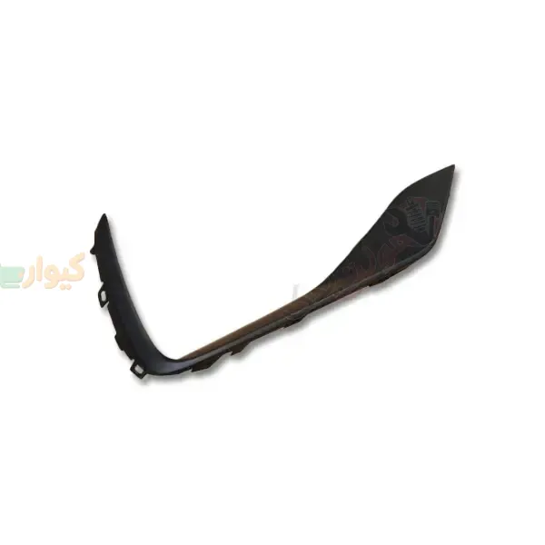 602002825AADQJ.webp.webp قاب دور دی لایت راست آریزو 5 FL - Image 1