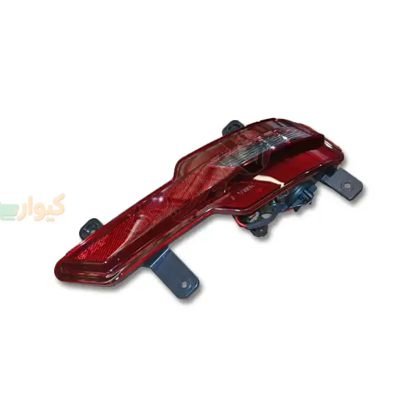 605000728AA.webp.webp چراغ دنده عقب راست ام وی ام x33 کراس و آریزو 5 FL - Image 1