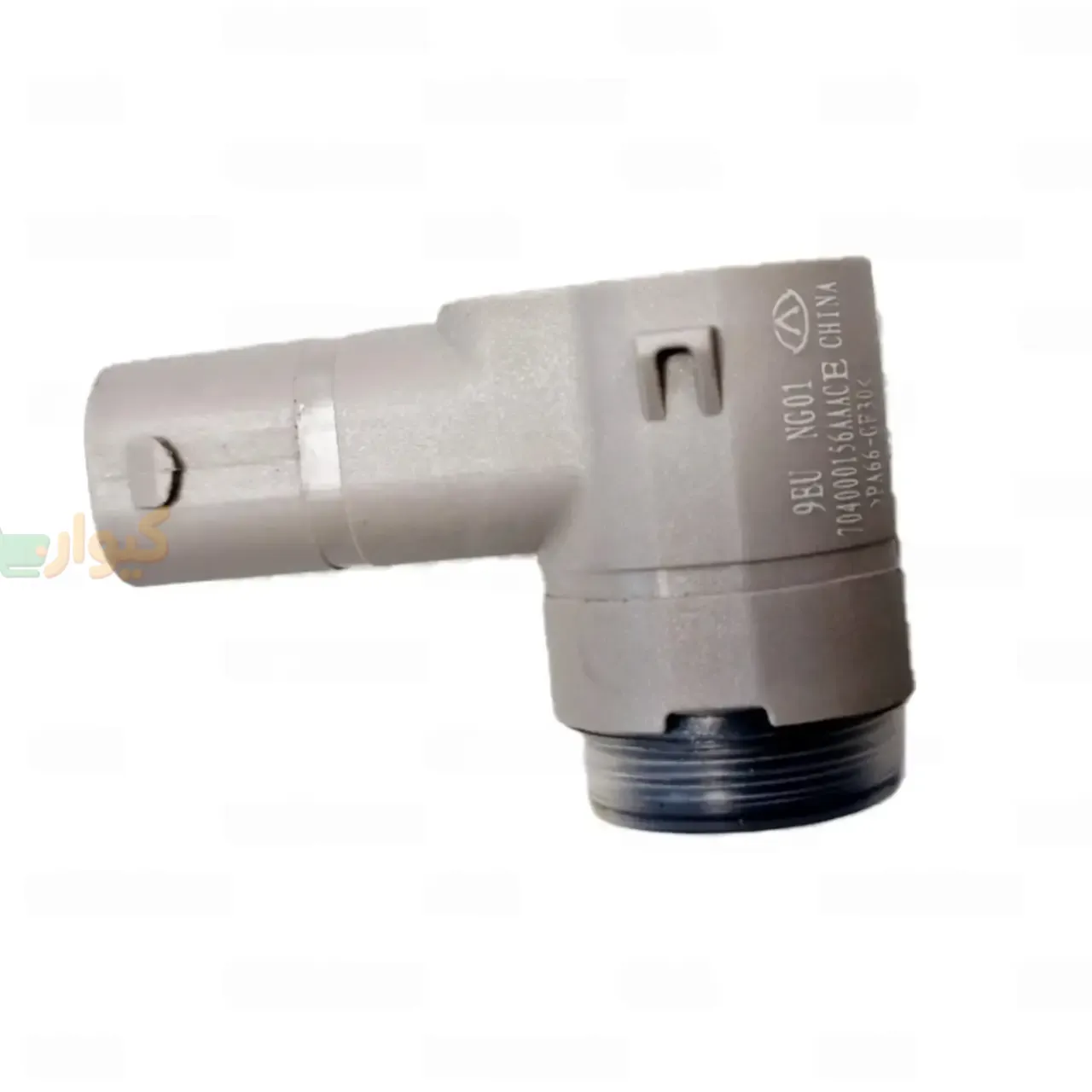 704000156AAACE.webp.webp سنسور تشخیص فاصله سپر ام وی ام X22 و X33 کراس و X55 پرو و تیگو5 و تیگو7 و تیگو8 و آریزو8 و فونیکس FX وآریزو6 و آریزو5 FL - Image 1