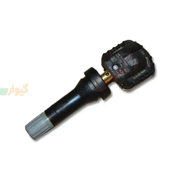 802000121AA.webp.webp سنسور فشار باد تایر ام وی امx22 و x55 و x33 و تیگو7 و تیگو8 و آریزو5 جدید - Image 1