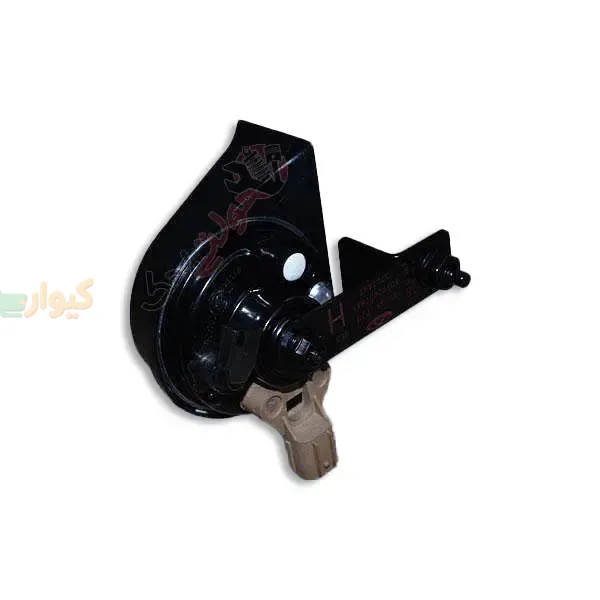 803000078AA.webp.webp بوق تن بالا ام وی ام X55 و تیگو 5 و X55 پرو و تیگو 7 پرو و تیگو 8 پرو - Image 1