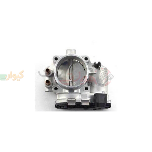 A111129010_410x280.jpg دریچه گاز ام وی ام 530 و 550 و x33 و تیگو 5 و آریزو 5 - Image 1