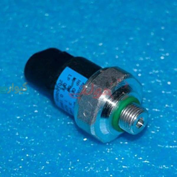 A13-8111015.jpg سنسور فشار گاز کولر x22 – آریزو 5 – تیگو 5 - Image 1