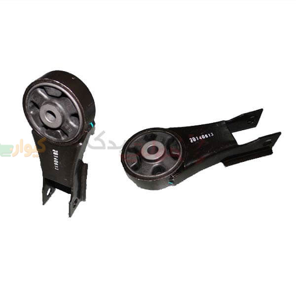 J42-1001720BC.jpg دسته موتور پایینی عقب آریزو 5 دنده ای و اتومات - Image 1