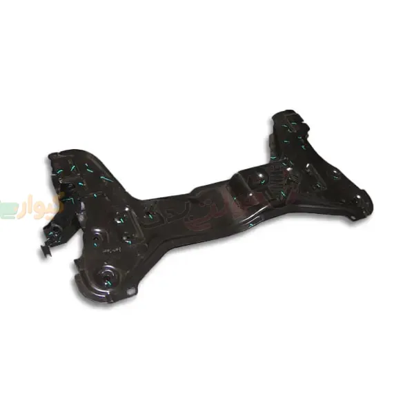 J42-2810010.webp.webp رام زیر موتور آریزو 5 دنده ای و اتومات - Image 1