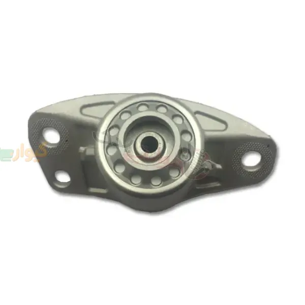 J42-2915023.webp.webp توپی سر کمک فنر عقب ام وی ام X55 و آریزو5 و آریزو6 و تیگو7 و تیگو8 و فونیکس FX - Image 1