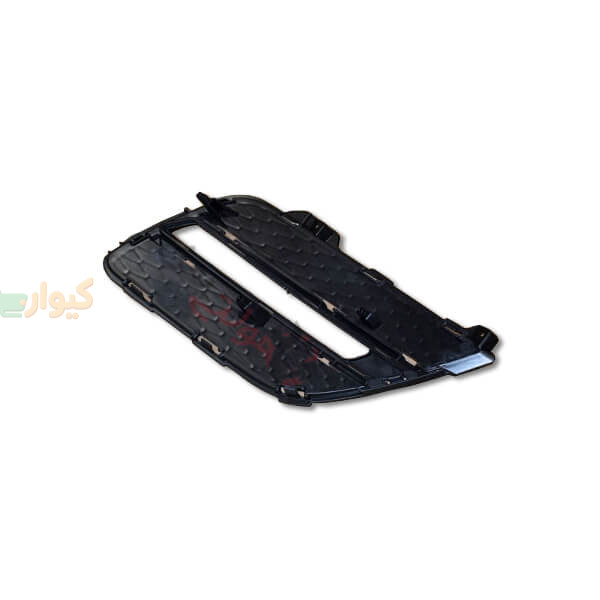 J60-2803517FL.jpg قاب دی لایت چپ آریزو 6 - Image 1