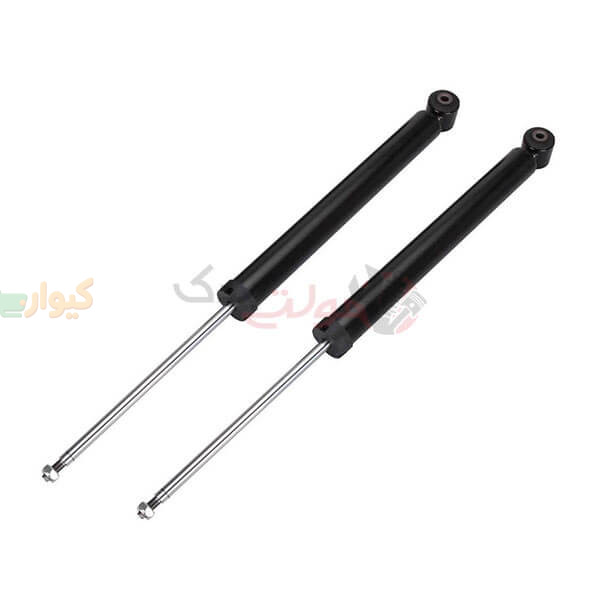 J60-2915010.jpg کمک فنر عقب آریزو 5 و آریزو 6 - Image 1