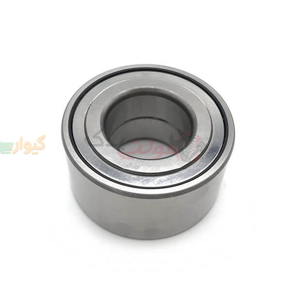 J60-3001030.jpg بلبرینگ چرخ جلو آریزو 6 و آریزو 5 توربو - Image 1