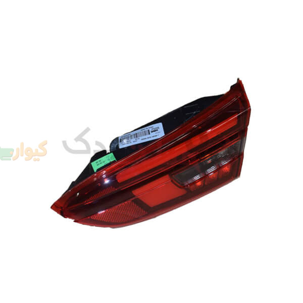 J60-4433040FL.jpg چراغ عقب راست روی درب صندوق عقب آریزو 6 - Image 1