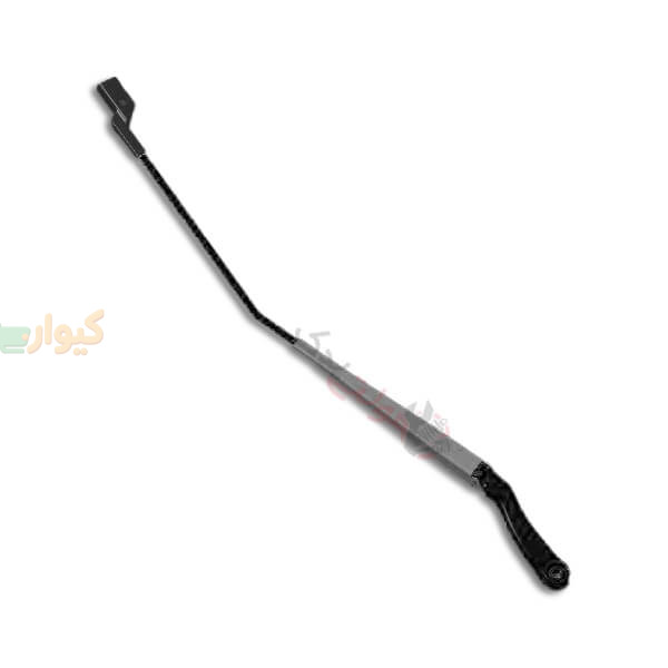 J60-5205141.jpg بازویی برف پاک کن جلو راست آریزو 5 و آریزو 6 - Image 1