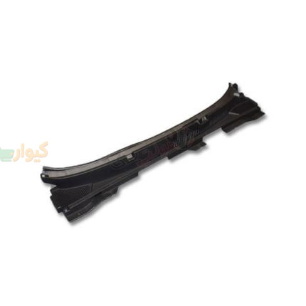 قاب برف پاک کن آریزو 6