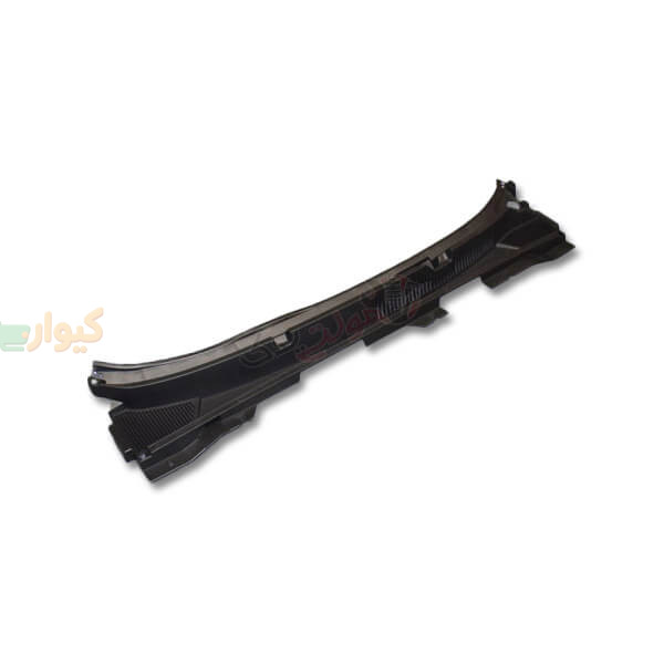 J60-5302510FL.jpg قاب برف پاک کن آریزو 6 - Image 1