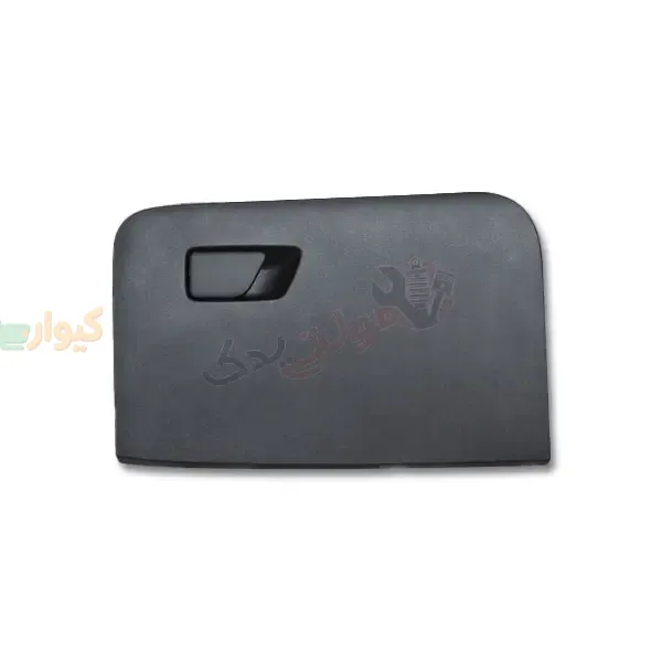 J60-5306350HA.webp.webp درب جعبه داشبورد آریزو 5 - Image 1