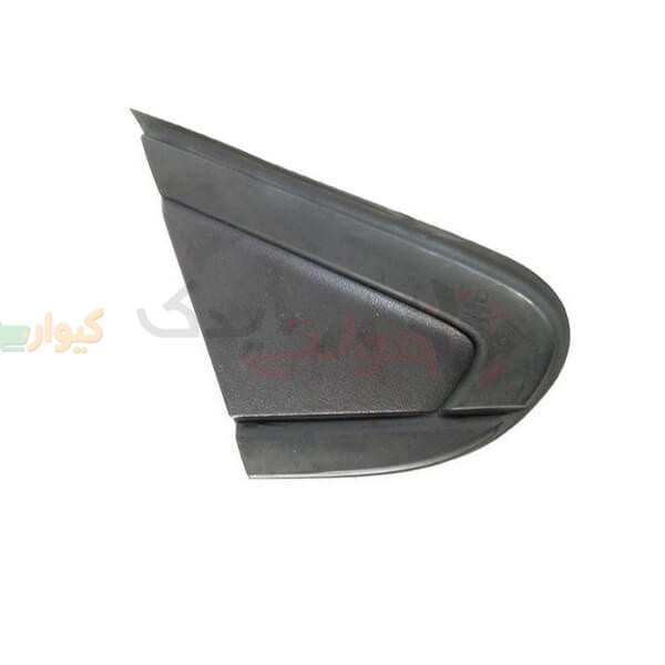 J60-5402520.jpg قاب بیرونی لچکی جلو راست آریزو 5 - Image 1