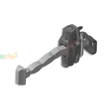 ترمز درب جلو آریزو 5 و آریزو 6