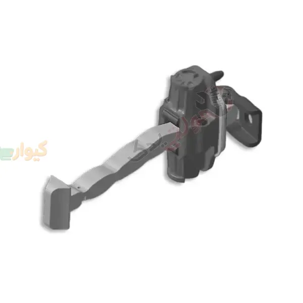 J60-6109110.webp.webp ترمز درب جلو آریزو 5 و آریزو 6 - Image 1