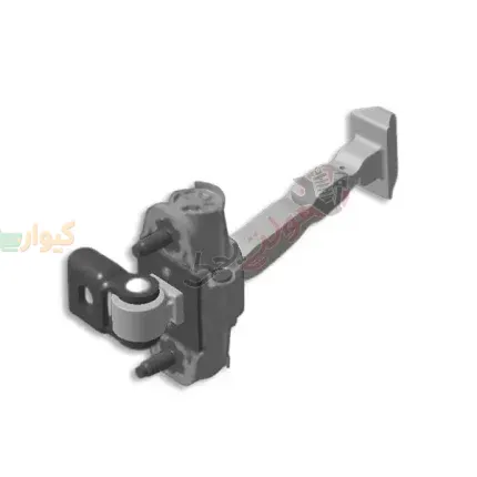 ترمز درب عقب آریزو 5 و آریزو 6