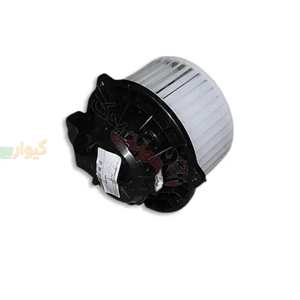 J60-8107110.webp.webp موتور فن بخاری ام وی ام X33S و X33 AT و آریزو5 و آریزو6 و تیگو7 پرو مکس و هیبرید و تیگو8 هیبرید - Image 1