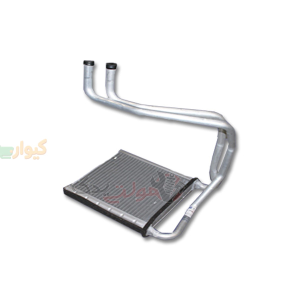 J60-8107130.jpg رادیاتور بخاری آریزو 5 و آریزو 6 - Image 1