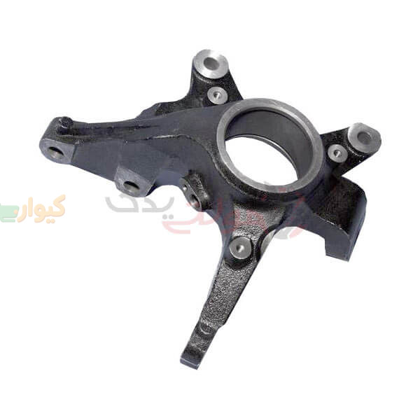 M11-3001012.jpg سگدست جلو راست آریزو 5 و آریزو 6 پرو - Image 1