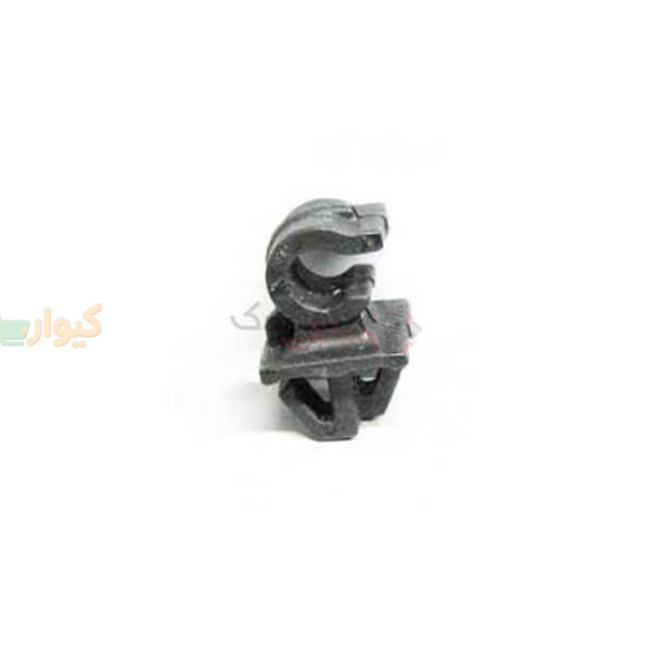 S21-8402221_CP.jpg خارمیل کاپوت ام وی ام X22 و 110S و آریزو 5 - Image 1