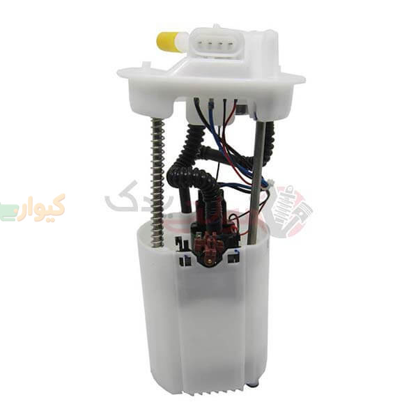 T111106610DA_410x280.jpg مجموعه پمپ بنزین داخل باک ام وی ام X33 و تیگو 5 - Image 1