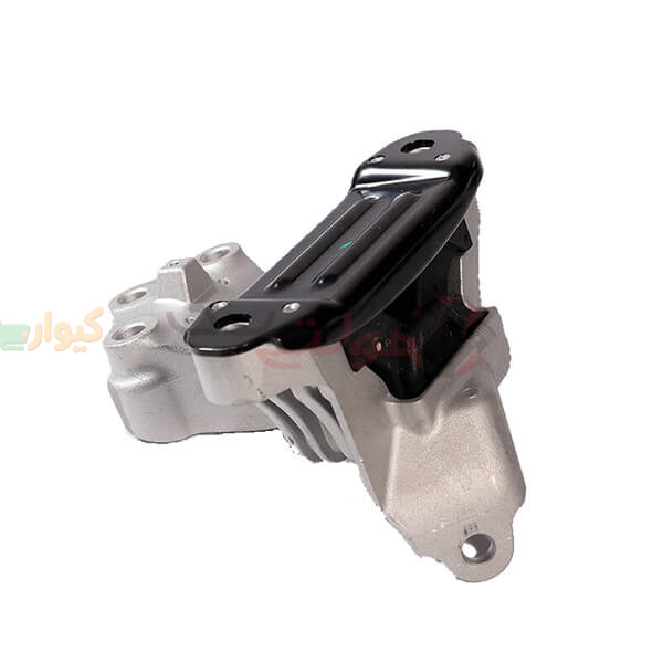 T15-1001110BA-1.jpg دسته موتور چپ تیگو 7 و X55 - Image 1