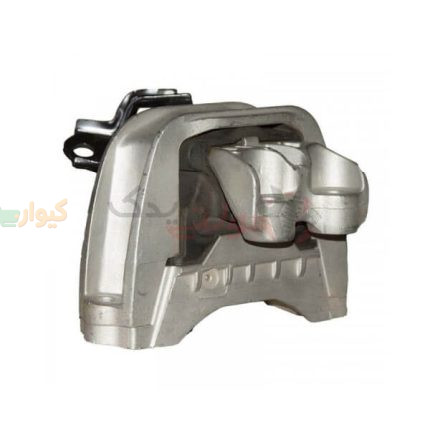 دسته موتور راست تیگو 7 و X55