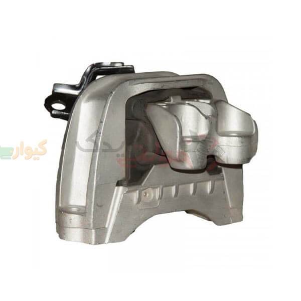 T15-1001310EA.jpg دسته موتور راست تیگو 7 و X55 - Image 1