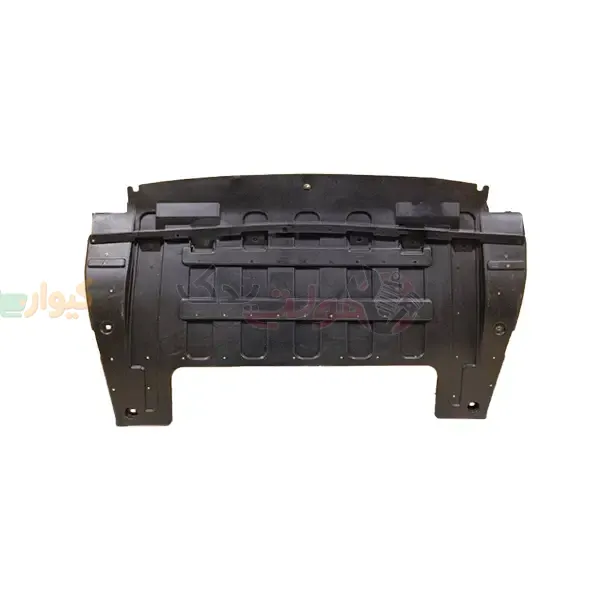 T15-1310070.webp.webp قاب زیر موتور ام وی ام X55 و تیگو 7 و تیگو 8 پرو - Image 1