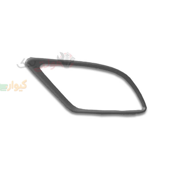 T15-2803575.jpg زه چراغ مه شکن جلو چپ تیگو 7 - Image 1