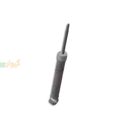 کمک فنر عقب تیگو 7