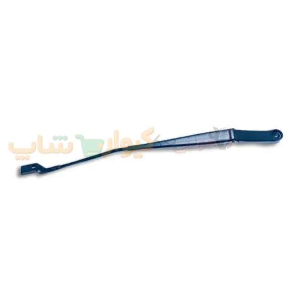 T15-5205141.webp.webp بازویی برف پاک کن جلو راست تیگو 7 - Image 1