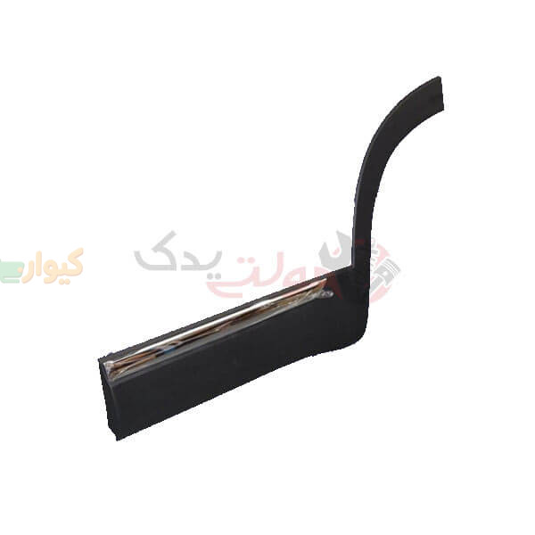 T15-5507630BA.jpg زه استیل دار درب عقب چپ تیگو 7 - Image 1
